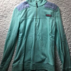 Vineyard Vines Shep Shirt